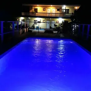 Sea Horizon Appartement