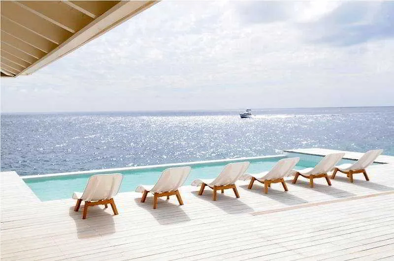Boca Gentil Apartments & Villas Curacao Hotel
